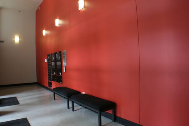 Photo - 61 W 15th St Unidad 213