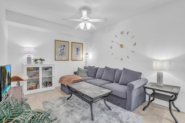 Photo - 28650 Carriage Home Dr Unit FL1-ID1049692P