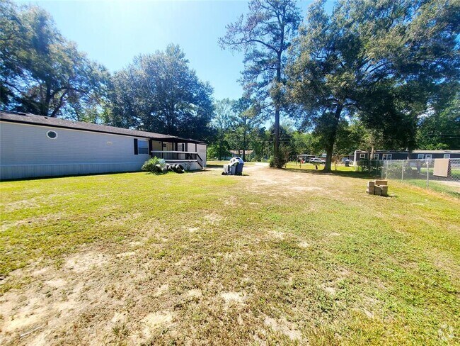 Building Photo - 13408 Shady Ln Rental