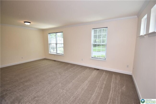 Photo - 101 Highlands Blvd