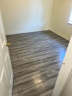 Photo - 19490 Magnolia St