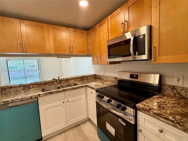 Photo - 3700 NW 116th Terrace Unit 3700
