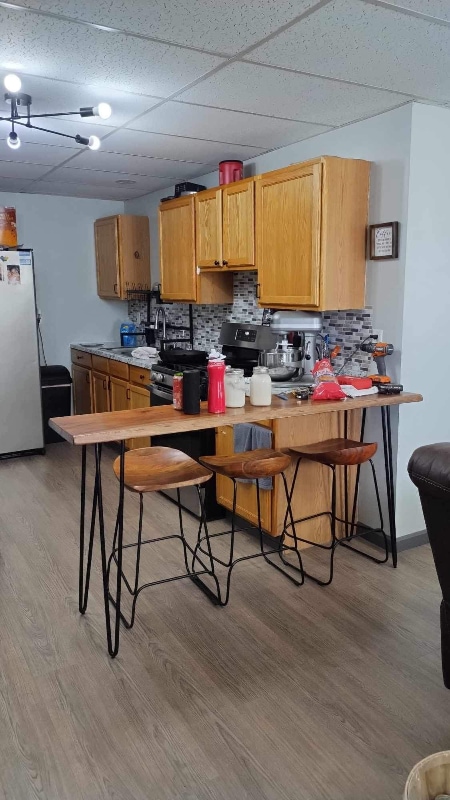 Photo - 114 N Williams St Unit 1G