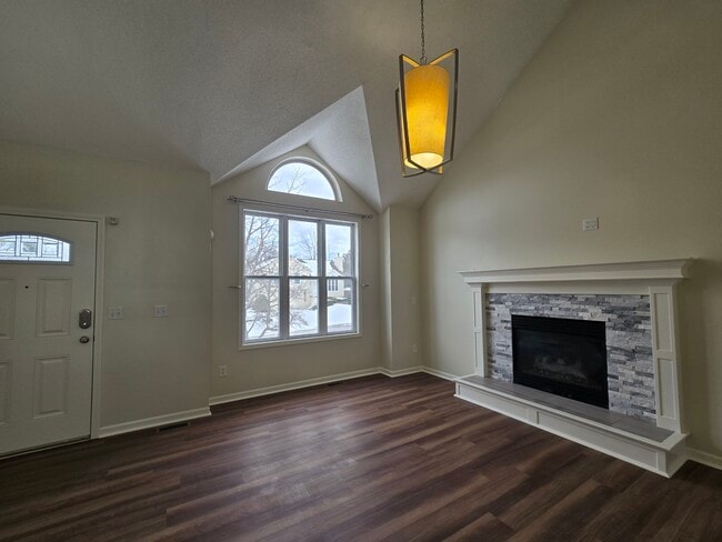 Photo - 16316 S Hunter St