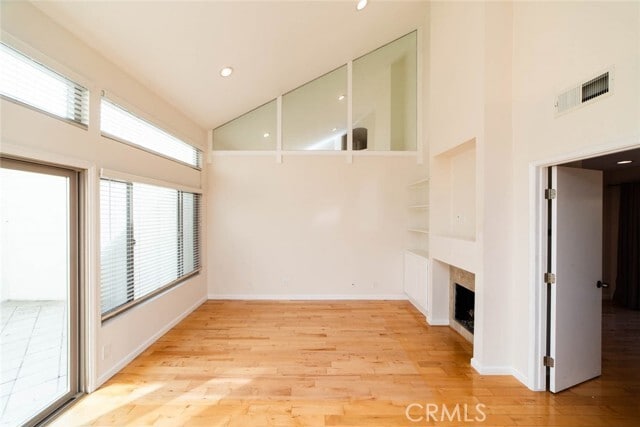 Photo - 13 Morena Unidad 26