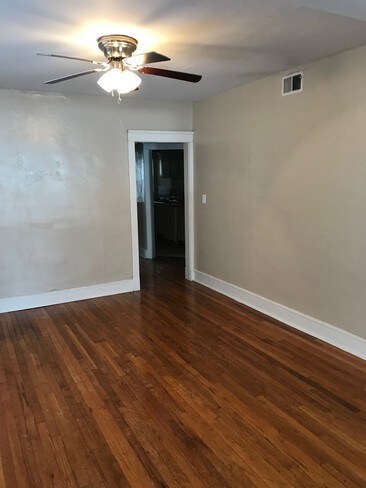 Photo - 4341 Harrison St