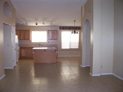 Photo - 8980 E Marci Lynne Way