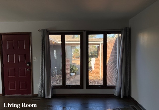 Photo - 8090 Terrapin Cove Rd