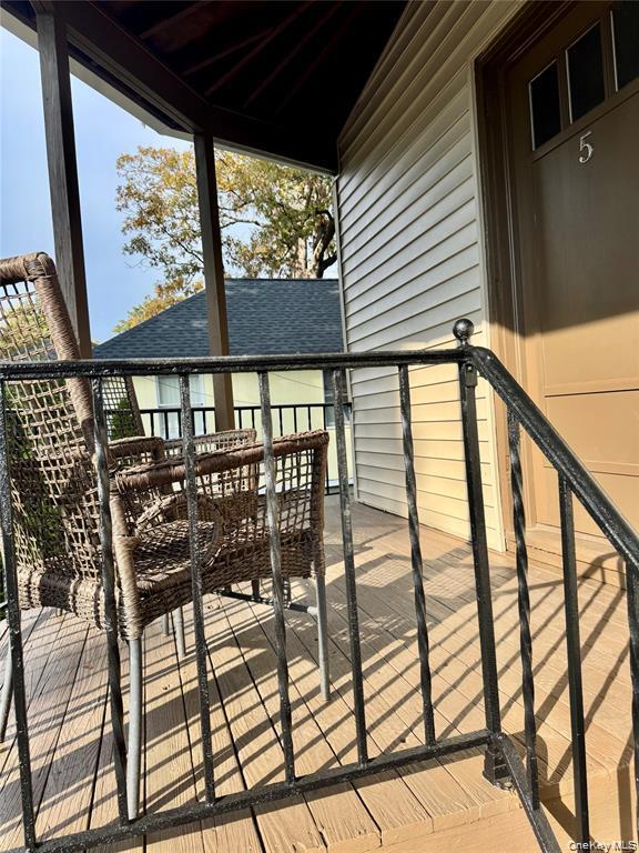 Photo - 47 S Middletown Rd Unidad 3