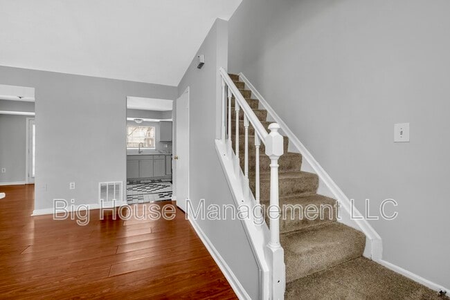 Photo - 4618 Goldeneye Pl