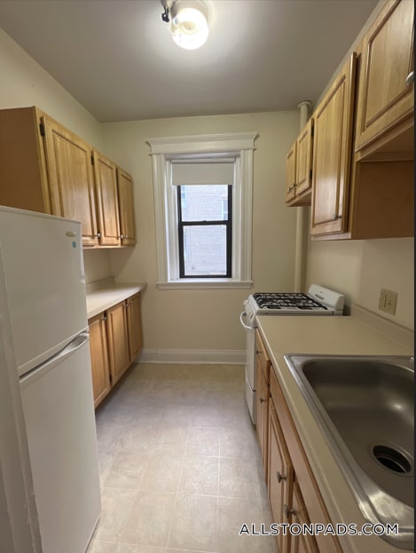 Photo - 1148 Commonwealth Ave Unit 23