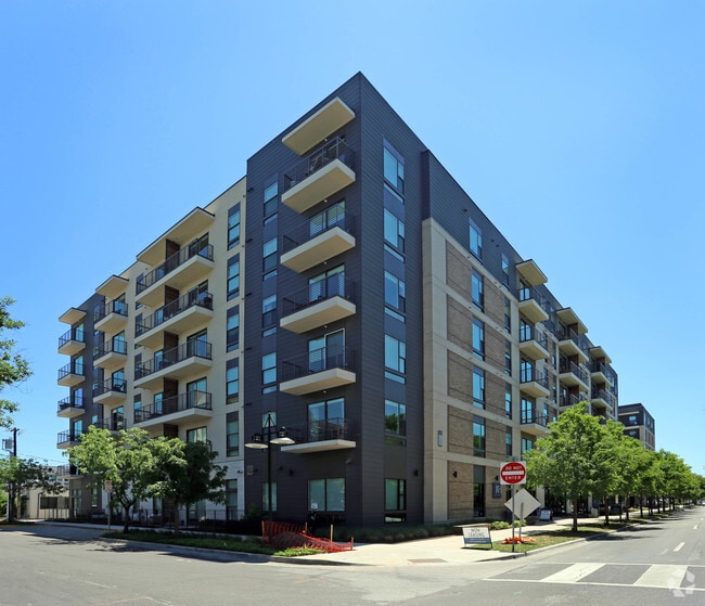 Knox Heights