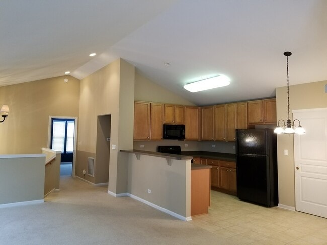 Photo - 2444 Emily Ln