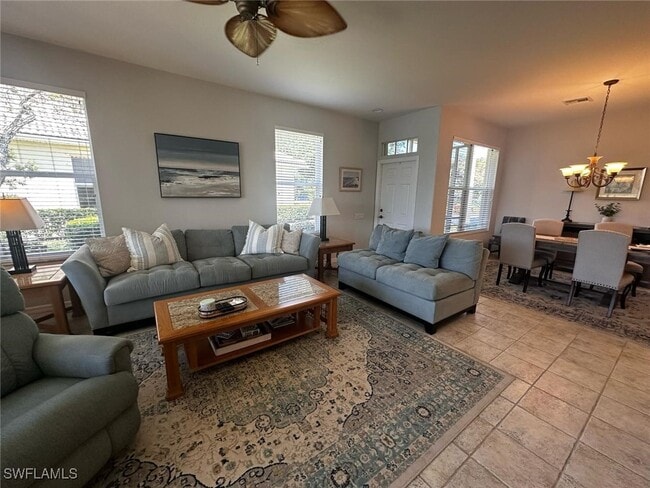 Photo - 17006 Middlebrook Ct
