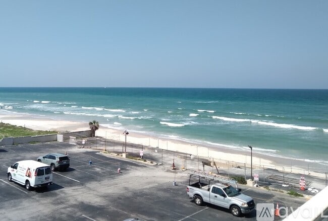 Photo - 2043 S Atlantic Ave Condo Unit 414