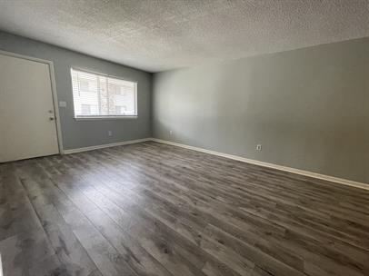 Photo - 201 E College Blvd Unit 13