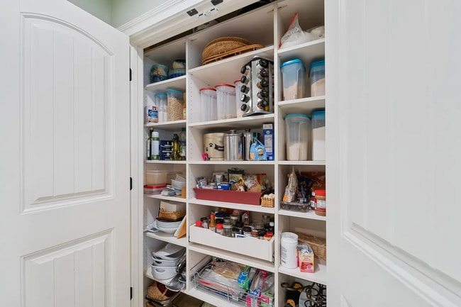 Photo - 1808 Trellis Ln