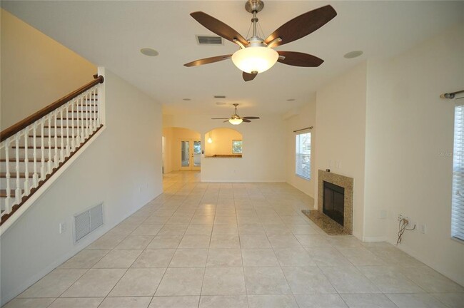 Photo - 1002 W Lemon St