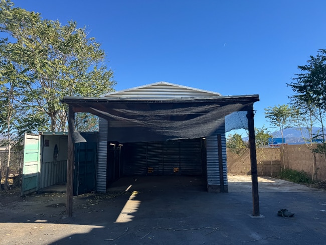 Photo - 680 Allegheny St