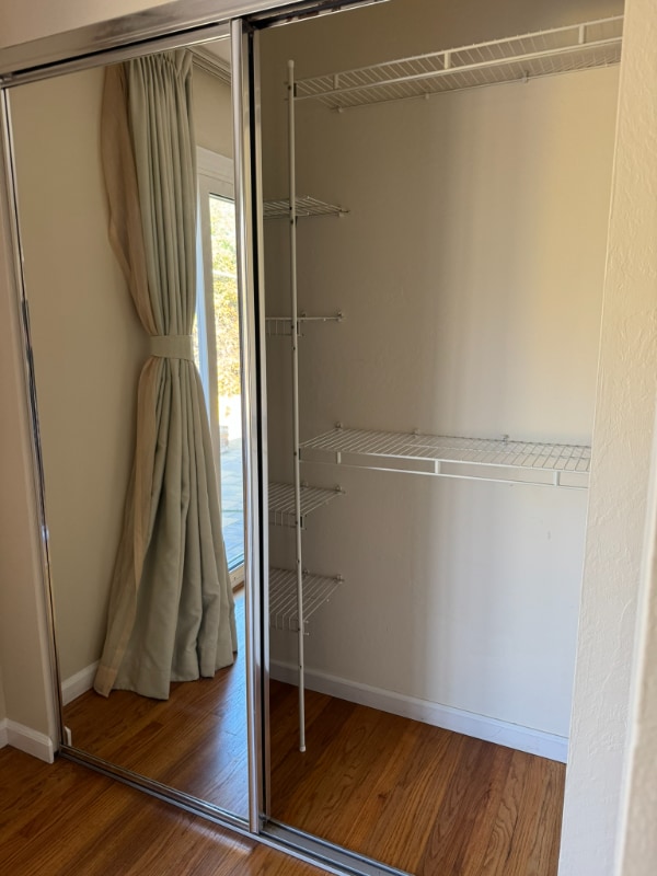 Photo - 1169 Flying Fish St