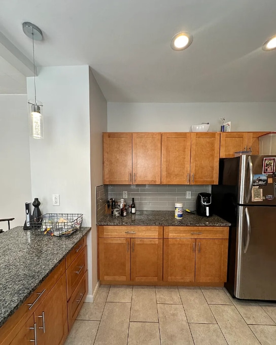 Photo - 384 Washington St Unit 1