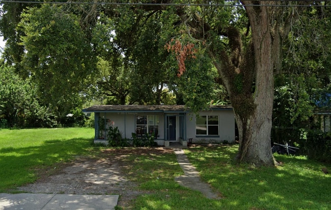 Building Photo - 1022 24th St Rental