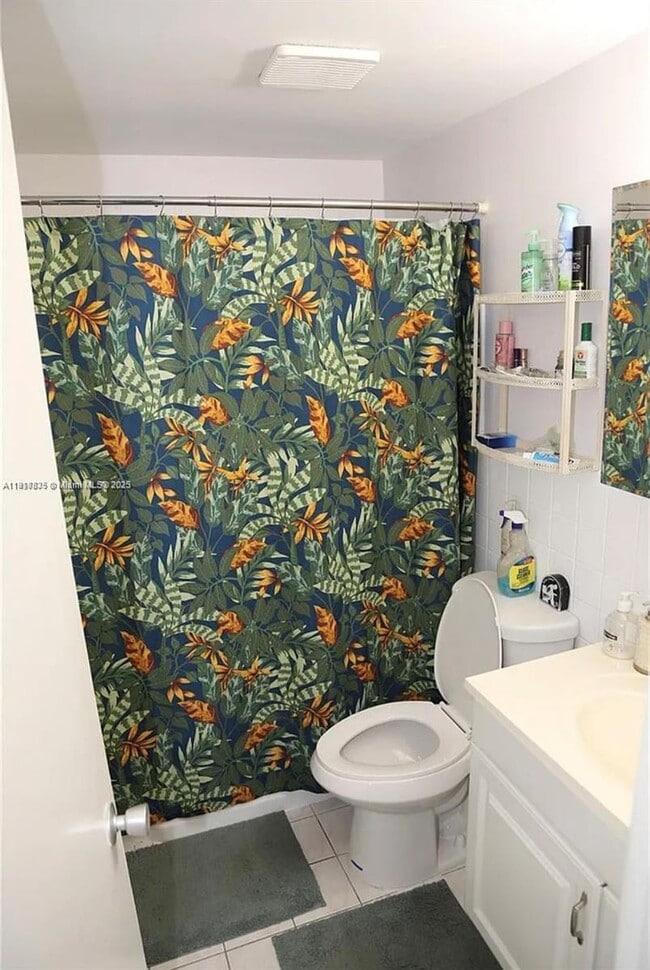 Photo - 815 SW 10th Terrace Unidad 4V