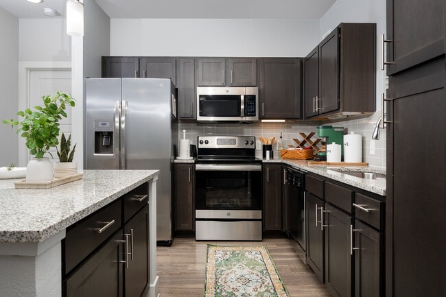 Sage Stone Oak-5 - Sage Stone Oak 55+ Active Adult Apartment Homes