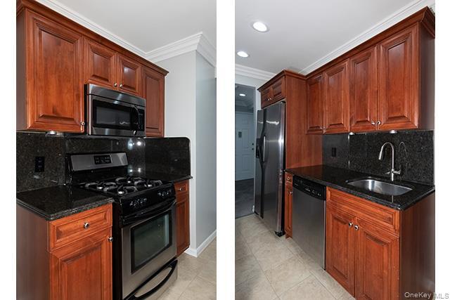 63 Prospect Ave Unit 3A