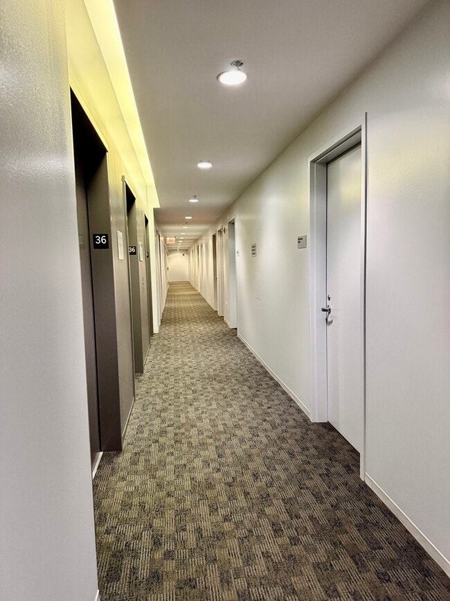 Photo - 235 W Van Buren St Unit 3606