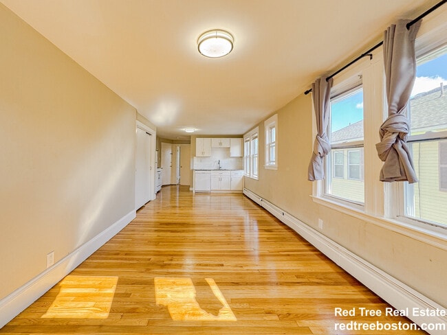 Photo - 19 Town Hill St Unit 2