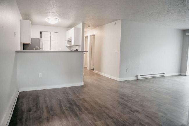 Photo - GoGo Heights