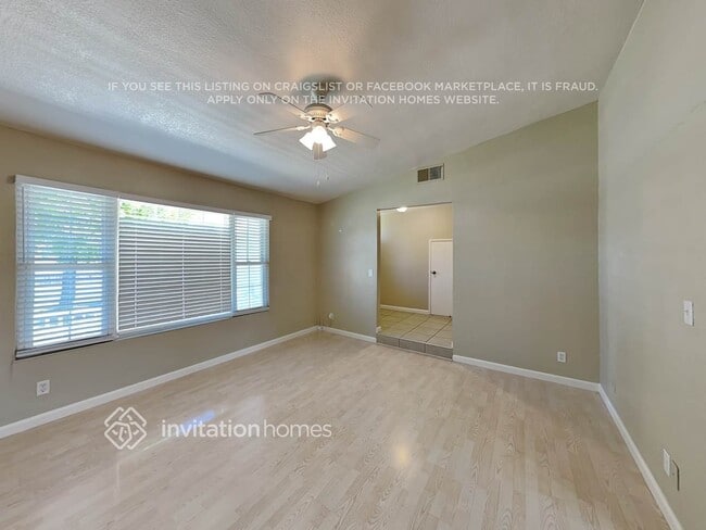 Photo - 226 Gentry Cir