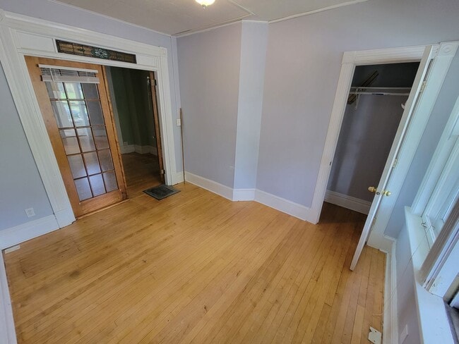 Photo - 1206 E 3rd St Unidad Apt. A