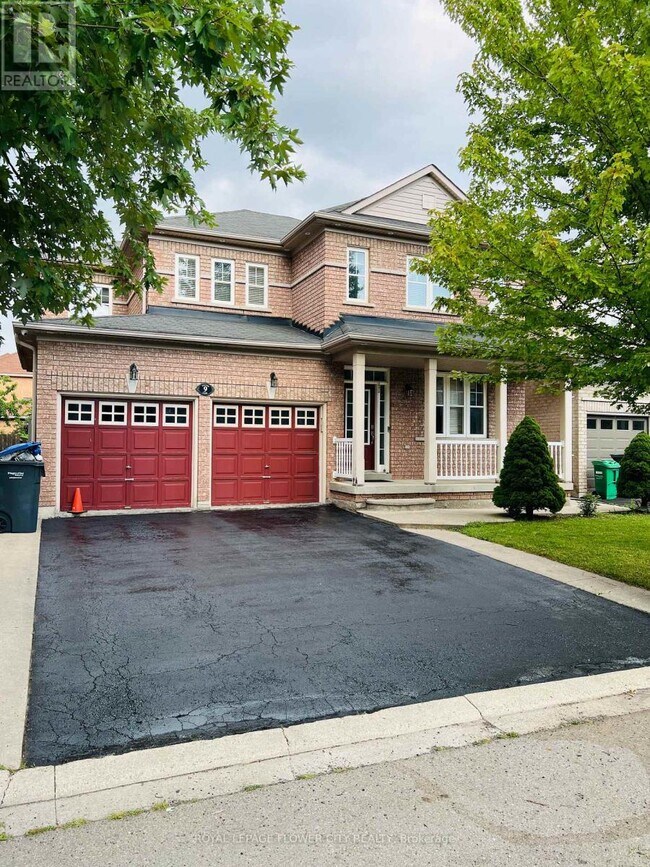 Photo - 9 Shuter Ln