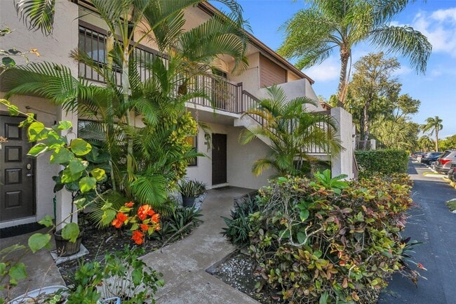 Building Photo - 9866 Nob Hill Ct Unit 9866