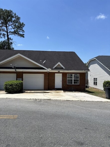 Photo - 1852 Nena Hills Dr