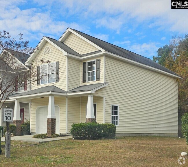 Houses for Rent in 29223, Columbia, SC