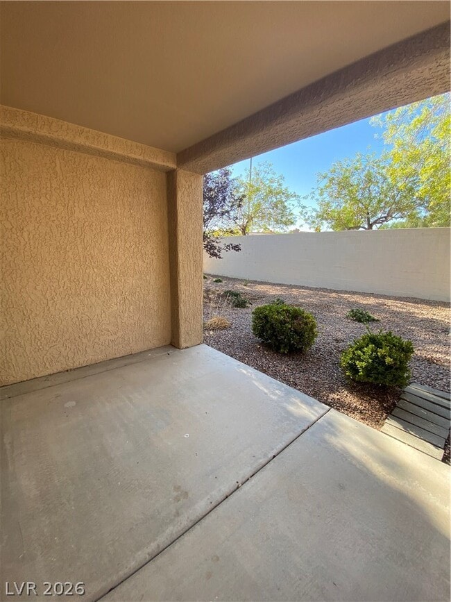 Photo - 9033 Gemstone Dr