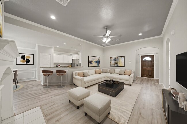 Photo - 3107 Amboy St