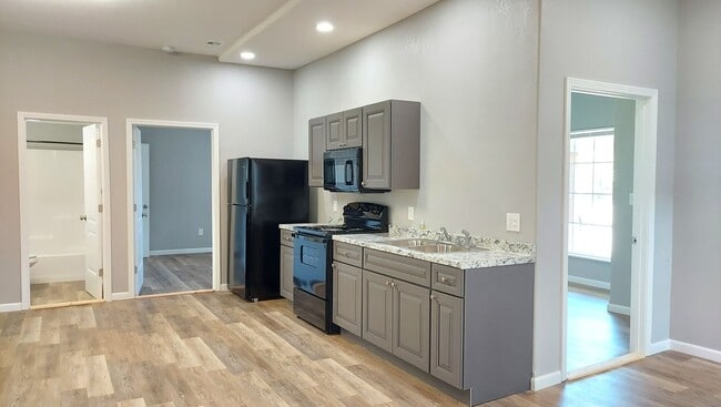 Photo - COMING SOON!!! GORGEOUS 3br home!
