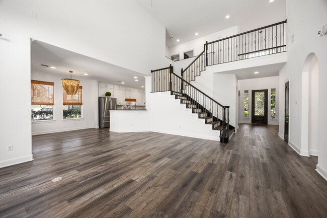 Photo - 6010 Gatewood Manor Dr