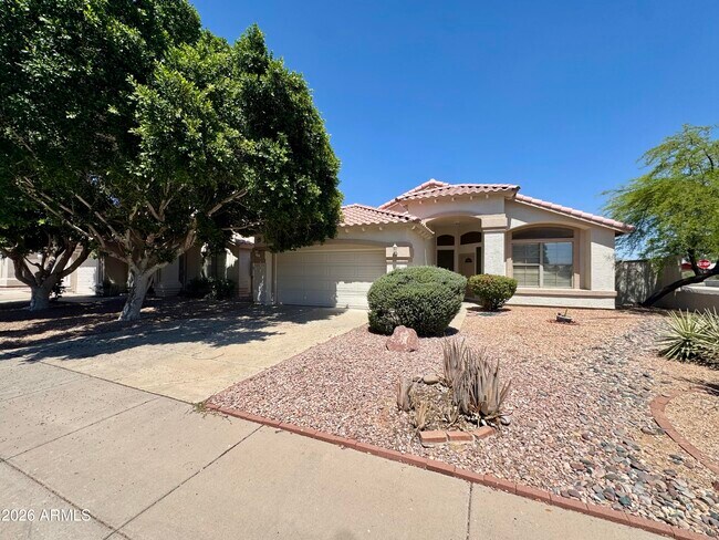 Photo - 16401 N 39th Pl