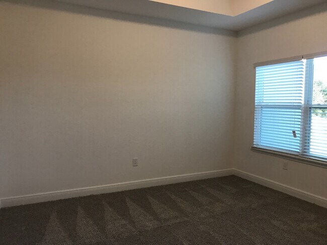 Photo - 3 bedroom Watermark  Winter Garden Townhouse for rent