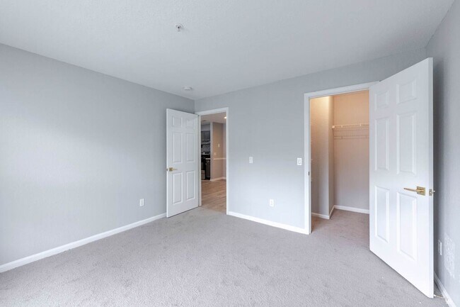 Photo - Ardenwood Apartments Unidad One Bedroom