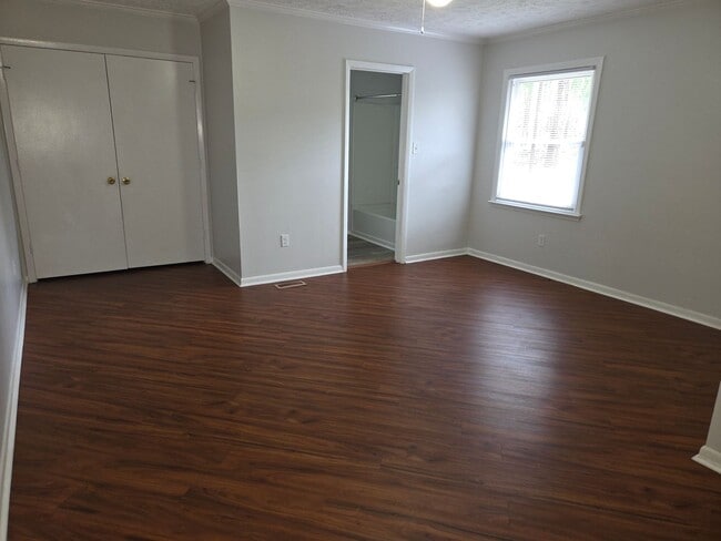 Photo - 4202 Coventry Rd