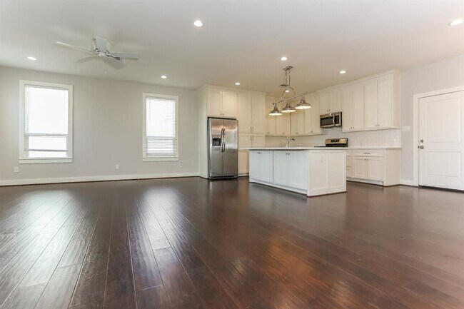 Photo - 8618 Valley Song Dr