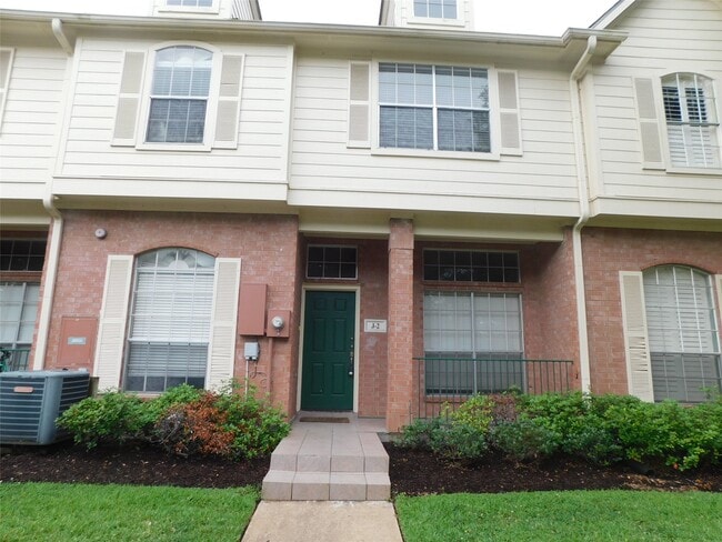 Photo - 2710 Grants Lake Blvd Unit J2