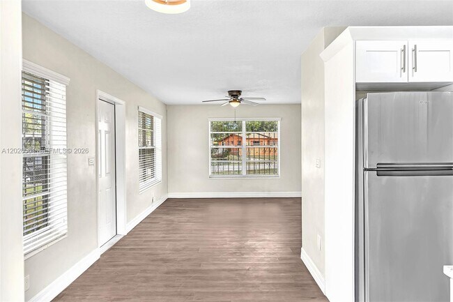 Photo - 20622 NW 23rd Ct