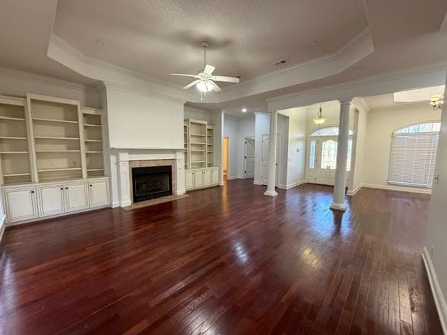 Photo - 14 Crows Nest Cove